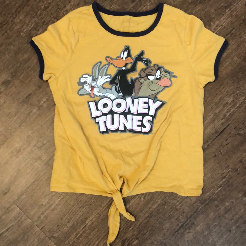 Looney Tunes T-shirt